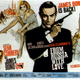 This is an effortlessly cool movie poster.